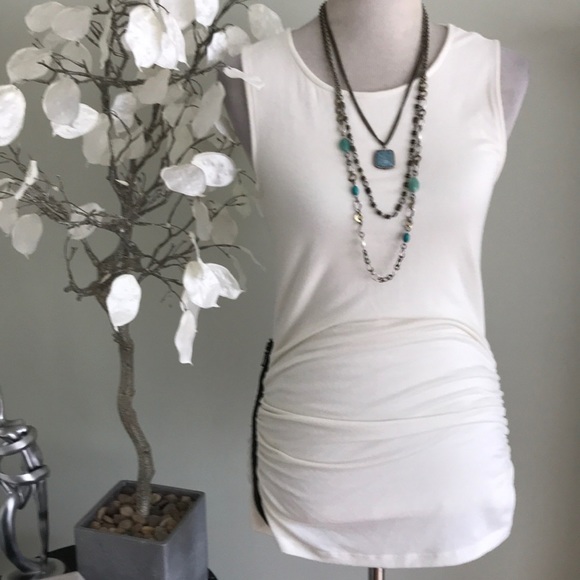Banana Republic Tops - BANANA REPUBLIC TOP